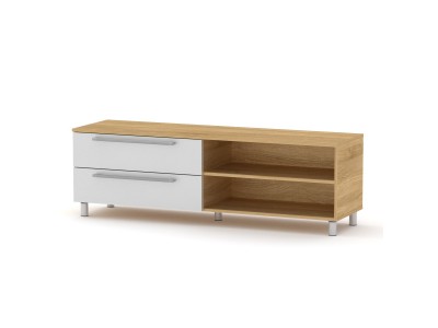 ТВ Шкаф Компанит МГ-4 Тумба ТВ-1